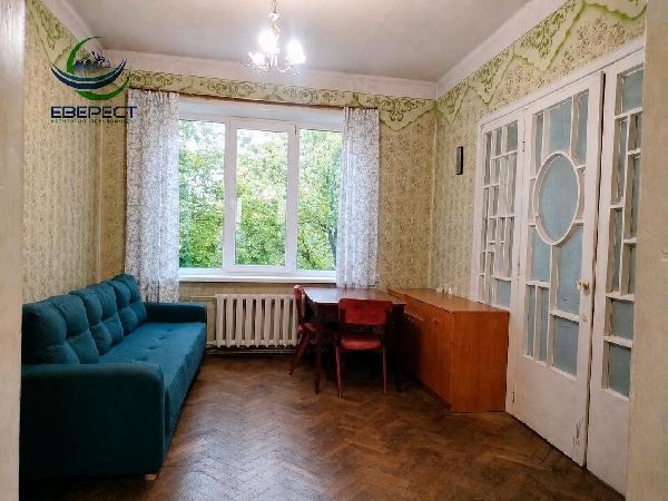 квартира продам місто Луцьк, фото 1 з 4